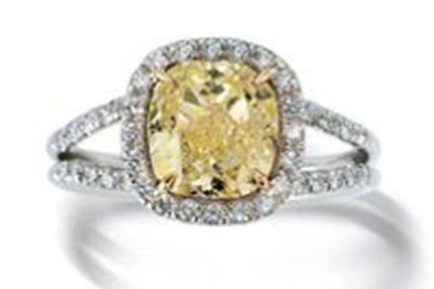 Fredric H. Rubel Jewelers