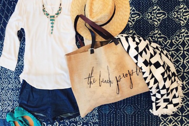 iDSS Listings The Shop