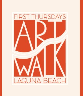 First Thursdays Art Walk