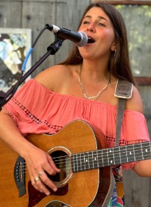 Home Rivan Kids: Toddler Time with Musical Morea