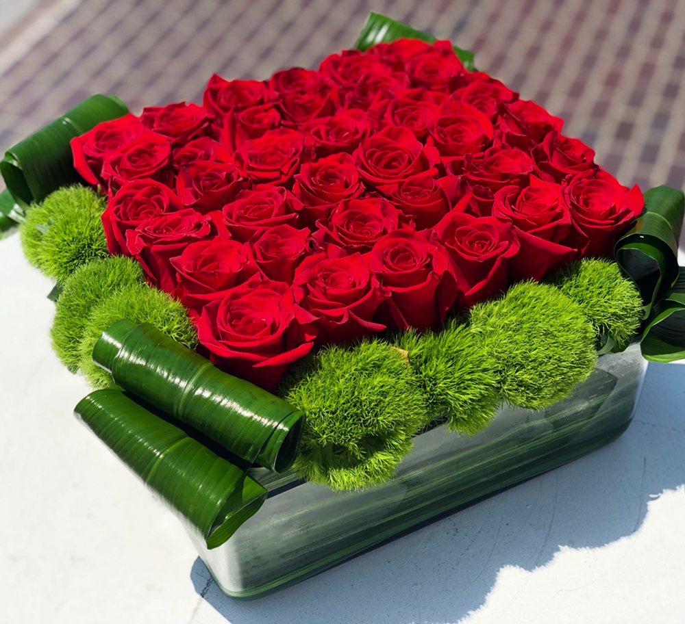 Laguna Beach Florist