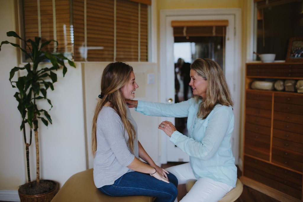 Health in Balance Integrative Medicine Health in Balance Integrative Medicine