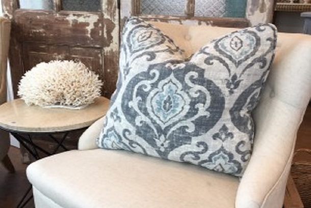 Cottage Furnishings Cottage Furnishings