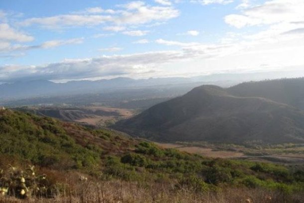 Laguna Canyon Foundation Laguna Canyon Foundation