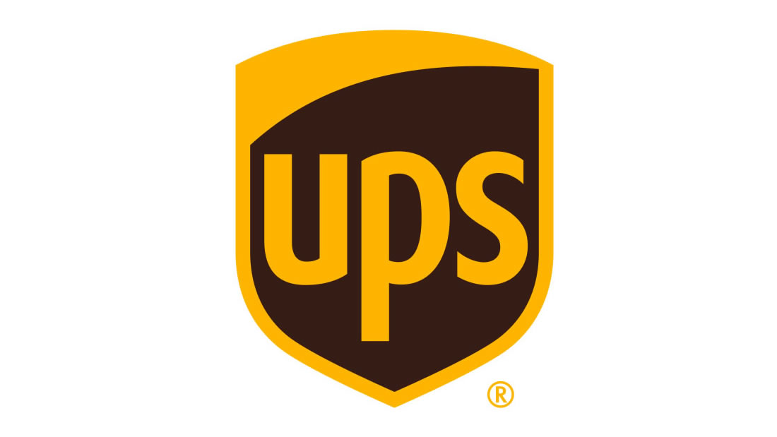 iDSS Listings The UPS Store