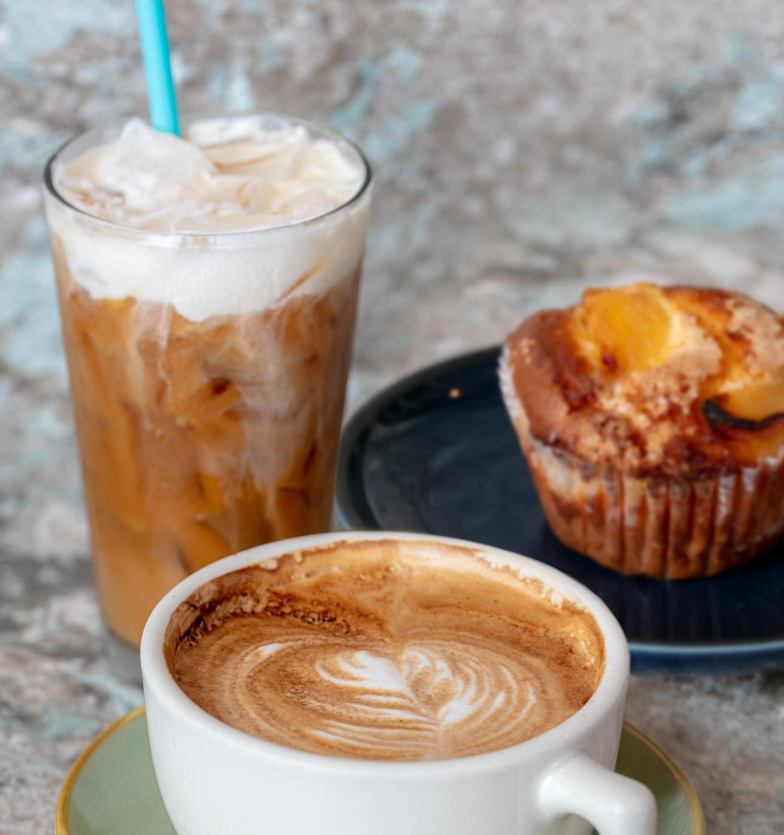 Heidelberg Cafe Heidelberg Cafe