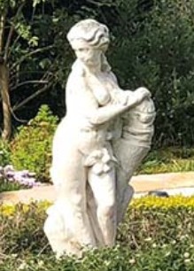 Laguna Beach Garden Club Valentine’s Day Extravaganza