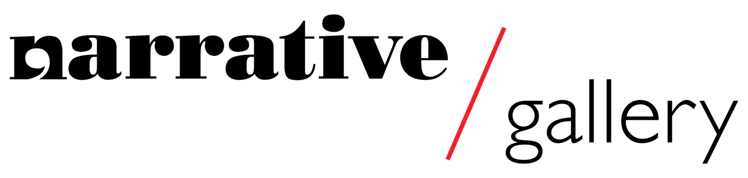 Narrative Gallery Narrative Gallery