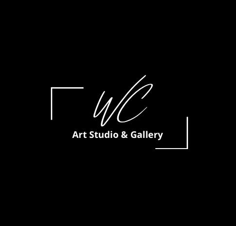 Wood’s Cove Art Studio & Gallery