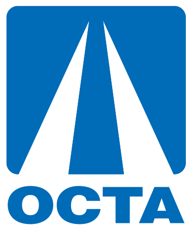 OCTA