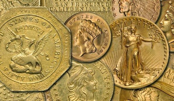 Tangible Investments