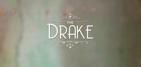 The Drake