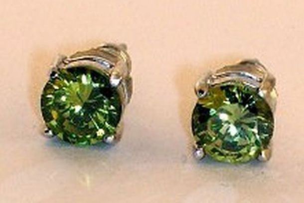 Gem Mountain Studios Gem Mountain Studios