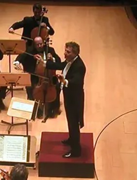 Mozart Classical Orchestra