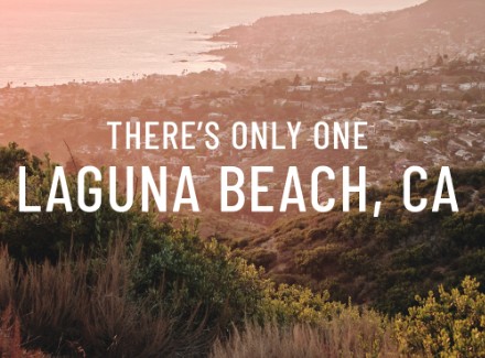 Environmental & Cultural Stewardship Community Forum @ Rivian South Coast Theater