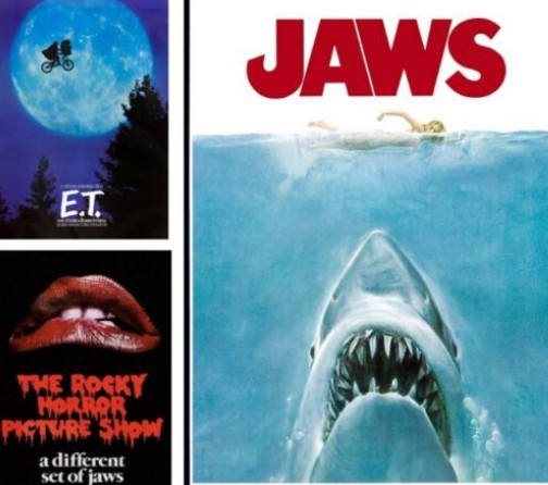 LCAD Gallery presents LOCA Art Talks ~ Bill Wallen: Advertising Design