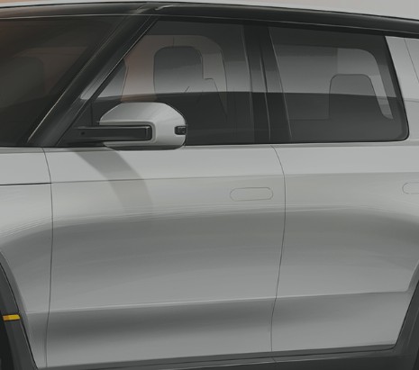 Rivian’s Design Electric Weekend: The Art of Adventure