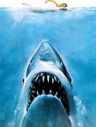 Rivian Presents: Jaws – Sharks, Science & Cinema