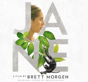 Home South Coast Rivian Theater Presents: Jane