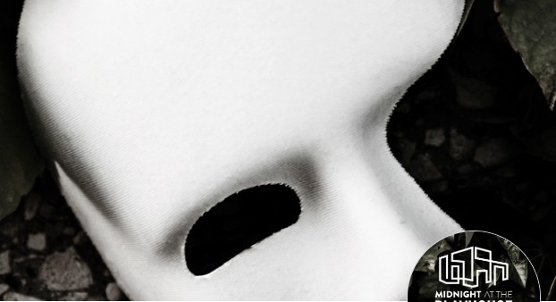 Midnight at the Playhouse Gala 2026 Presented by Laguna Playhouse