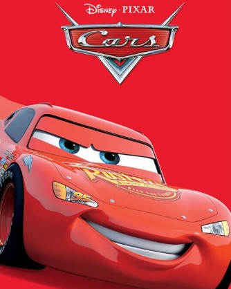 Rivian Presents: Cars