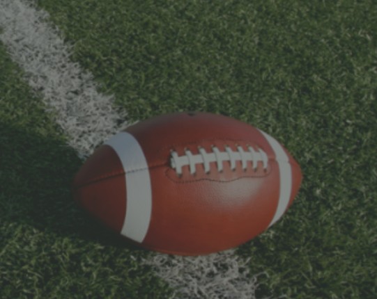 Home The Big Game @ Rivian South Coast Theater