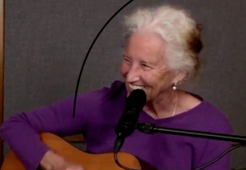 Home LBCAC Presents: Beth’s Tuesdays Presents: Joel Rafael