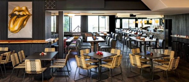 Ivan’s House Live presents Jazz Wednesdays – Katie Thiroux Trio