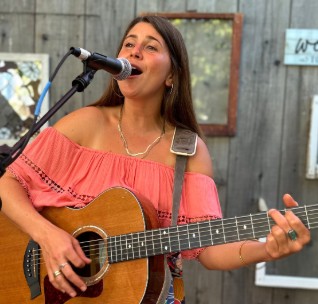 Home Dark logo Rivan Kids: Toddler Time with Musical Morea