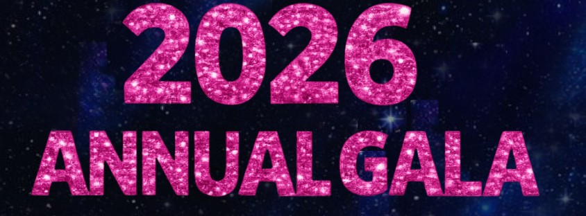 Surf and Sand present Laguna Dance | 2026 Annual Party