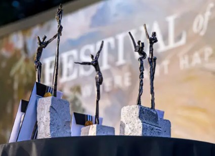 2026 Art Star Awards 2026 Art Star Awards