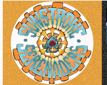 LBCAC Presents: Sunstroke Serenaders