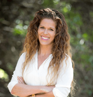 Meet the Visit Laguna Beach Board of Directors