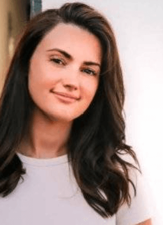 Meet the Visit Laguna Beach Board of Directors