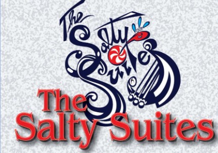 Home LBCAC Presents: Salty Suites
