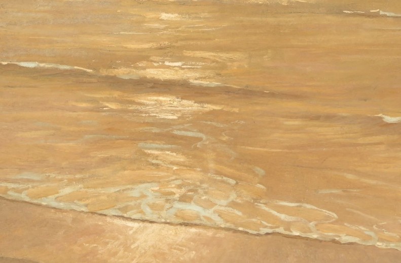 Home First Thursday Art Walk: New Exhibitions