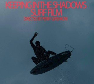 Keeping in the Shadows Premiere @ Rivian South Coast Theater