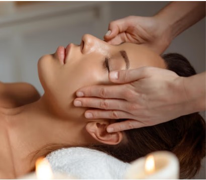 March 2nd – May 22nd | Signature Mother’s Day Facial Experience