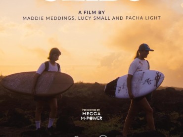 Rivian presents Ceibo