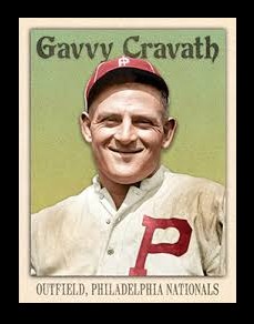 LB Historical Society presents Slugger by the Sea