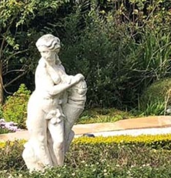 Laguna Beach Garden Club presents Bringing the Lagoon Back to Laguna