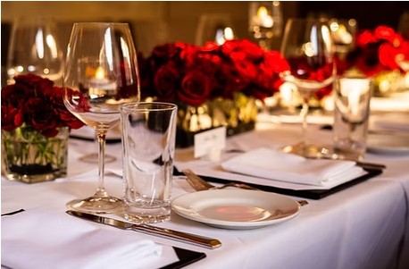 Mother’s Day at Selanne