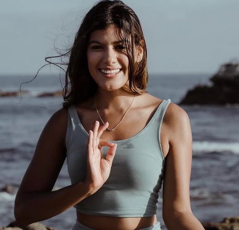 Rivian Community: Mind & Mend Yoga with Equator Coffees