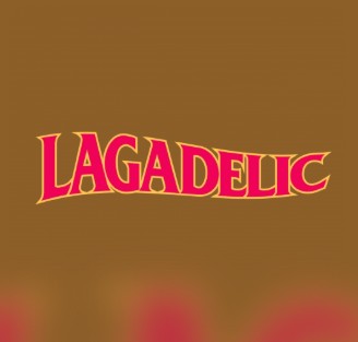 iDSS Events LAGADELIC Concert Series