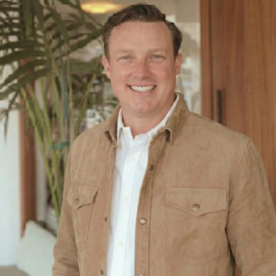 Meet the Visit Laguna Beach Board of Directors Meet the Visit Laguna Beach Board of Directors