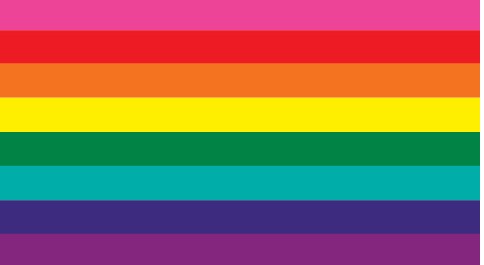 Home Pride at the Museum: Dance, Film and Community!