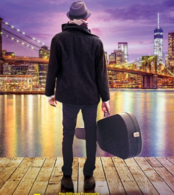 Home Rivian Presents: MacGillivray Freeman’s America’s Musical Journey
