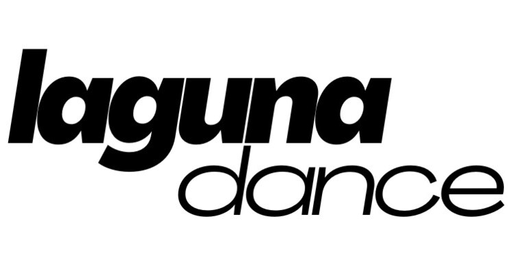 Laguna Dance Summer Stage: WE The People