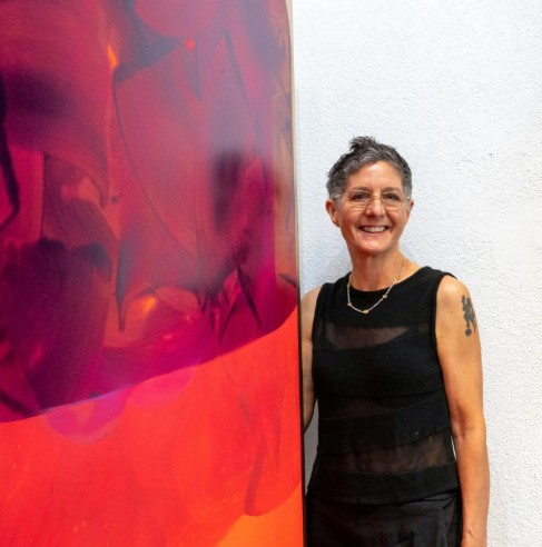 LAM presents: Art + Nature Celebration Week