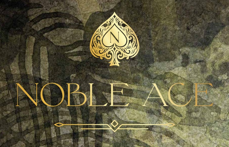 Noble Ace